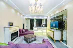 Park Azure Apartment 191